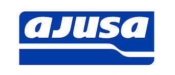 ajusa-logo