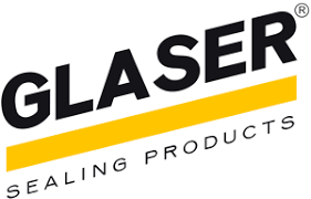 glaser-sealing-products-logo