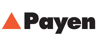 payen-logo