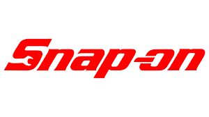 snap-on-logo