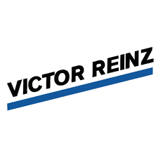 victor-reinz-logo